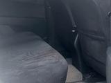 Hyundai Creta 2021 годаүшін8 000 000 тг. в Щучинск – фото 4