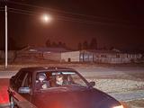 ВАЗ (Lada) 2115 2002 года за 600 000 тг. в Актобе – фото 2