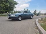 Audi 100 1993 года за 3 500 000 тг. в Алматы – фото 4
