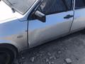 ВАЗ (Lada) 21099 2003 года за 400 000 тг. в Атырау – фото 7