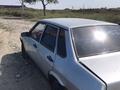 ВАЗ (Lada) 21099 2003 года за 400 000 тг. в Атырау – фото 5