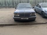 Mercedes-Benz E 280 1994 года за 2 300 000 тг. в Алматы – фото 2