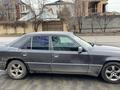 Mercedes-Benz E 200 1994 года за 1 500 000 тг. в Тараз – фото 8