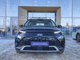 Hyundai Bayon 2023 годаүшін8 990 000 тг. в Павлодар – фото 2