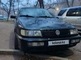 Volkswagen Passat 1994 годаүшін1 300 000 тг. в Тараз – фото 2