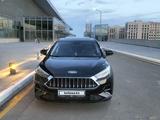 JAC J7 2023 годаүшін6 110 000 тг. в Астана – фото 3