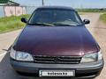 Toyota Carina E 1995 годаүшін1 500 000 тг. в Алматы – фото 4