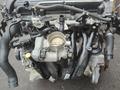 Двигатель на OPEl Zafira.OPEI VEKTRA. Cүшін5 050 тг. в Алматы – фото 13