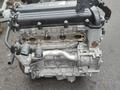 Двигатель на OPEl Zafira.OPEI VEKTRA. Cүшін5 050 тг. в Алматы – фото 14