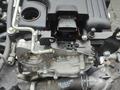 Двигатель на OPEl Zafira.OPEI VEKTRA. Cүшін5 050 тг. в Алматы – фото 15