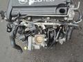 Двигатель на OPEl Zafira.OPEI VEKTRA. Cүшін5 050 тг. в Алматы – фото 18