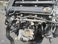 Двигатель на OPEl Zafira.OPEI VEKTRA. Cүшін5 050 тг. в Алматы – фото 24