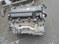 Двигатель на OPEl Zafira.OPEI VEKTRA. Cүшін5 050 тг. в Алматы – фото 5