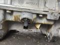 Двигатель на OPEl Zafira.OPEI VEKTRA. Cүшін5 050 тг. в Алматы – фото 8