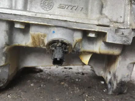 Двигатель на OPEl Zafira.OPEI VEKTRA. C за 5 050 тг. в Алматы – фото 8