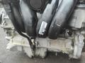 Двигатель на OPEl Zafira.OPEI VEKTRA. Cүшін5 050 тг. в Алматы – фото 9