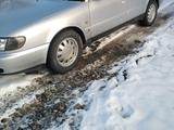 Audi A6 1994 года за 3 100 000 тг. в Турара Рыскулова – фото 2