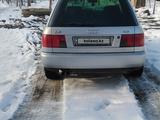 Audi A6 1994 года за 3 500 000 тг. в Туркестан – фото 4