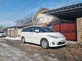 Toyota Estima 2012 годаүшін9 500 000 тг. в Алматы – фото 5