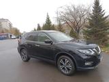 Nissan X-Trail 2022 года за 15 000 000 тг. в Астана