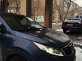 Kia Sportage 2012 года за 8 000 000 тг. в Шымкент – фото 8