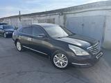 Nissan Teana 2011 года за 5 000 000 тг. в Тараз