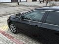 Toyota Camry 2015 годаүшін6 650 000 тг. в Актау – фото 5