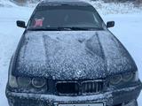 BMW 316 1993 годаfor1 600 000 тг. в Кокшетау – фото 5