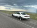 Toyota Camry Gracia 1997 годаүшін2 800 000 тг. в Алматы – фото 4