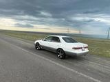 Toyota Camry Gracia 1997 года за 2 800 000 тг. в Алматы – фото 4