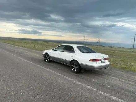 Toyota Camry Gracia 1997 года за 2 800 000 тг. в Алматы – фото 4