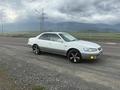 Toyota Camry Gracia 1997 годаүшін2 800 000 тг. в Алматы – фото 2