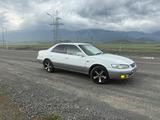 Toyota Camry Gracia 1997 года за 2 800 000 тг. в Алматы – фото 2