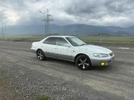Toyota Camry Gracia 1997 года за 2 800 000 тг. в Алматы – фото 2