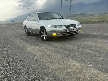 Toyota Camry Gracia 1997 года за 2 800 000 тг. в Алматы – фото 3
