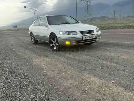 Toyota Camry Gracia 1997 года за 2 800 000 тг. в Алматы