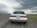 Toyota Camry Gracia 1997 годаүшін2 800 000 тг. в Алматы – фото 5