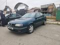 Opel Vectra 1995 годаүшін1 500 000 тг. в Туркестан – фото 7