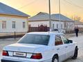 Mercedes-Benz E 230 1991 года за 1 450 000 тг. в Кызылорда – фото 2