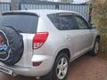 Toyota RAV4 2007 годаfor6 750 000 тг. в Алматы – фото 2