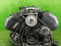 Привозной двигатель BDV объём 2.4 за 500 000 тг. в Астана