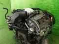 Привозной двигатель BDV объём 2.4 за 500 000 тг. в Астана – фото 5