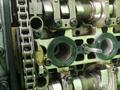 Привозной двигатель BDV объём 2.4 за 500 000 тг. в Астана – фото 8