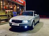 Audi A4 2001 годаүшін4 000 000 тг. в Жезказган