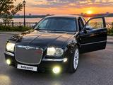 Chrysler 300C 2007 годаүшін6 500 000 тг. в Петропавловск