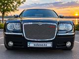 Chrysler 300C 2007 годаүшін6 500 000 тг. в Петропавловск – фото 3