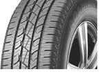 Автошины 285/65R17 116S NEXEN ROADIAN HTX RH5 за 65 000 тг. в Усть-Каменогорск – фото 4