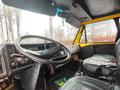 Volkswagen  LT28 1990 годаүшін8 000 000 тг. в Каскелен – фото 13