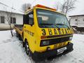 Volkswagen  LT28 1990 года за 8 000 000 тг. в Каскелен – фото 14