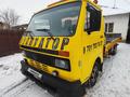 Volkswagen  LT28 1990 годаүшін8 000 000 тг. в Каскелен – фото 15